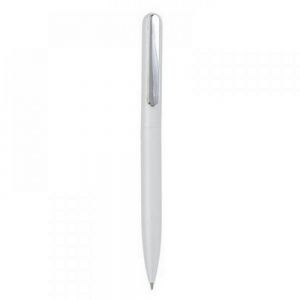 BOLIGRAFO RIGA personalizada
